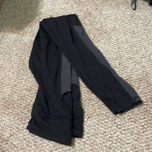 Ardene Leggings